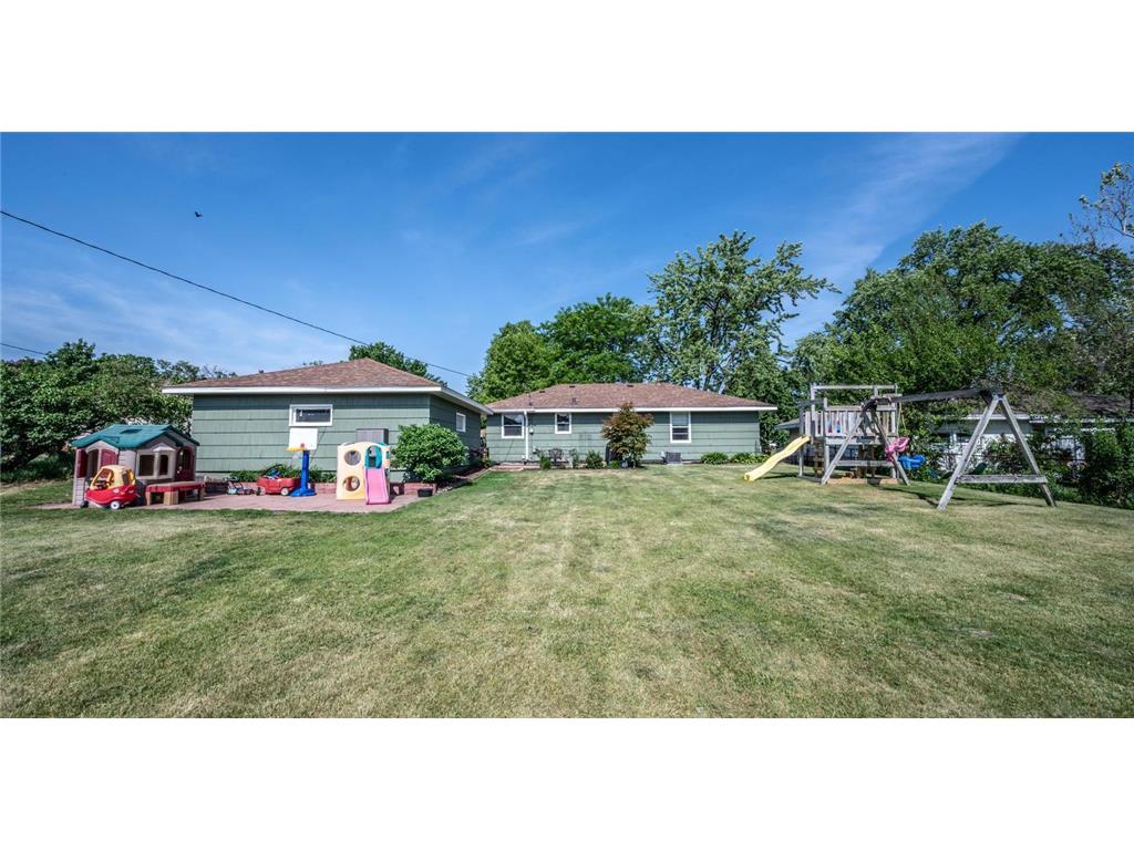 8507 Hadley Avenue S Cottage Grove MN 55016 7082535 image27