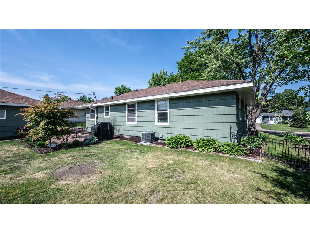 8507 Hadley Avenue S Cottage Grove MN 55016 7082535 image28