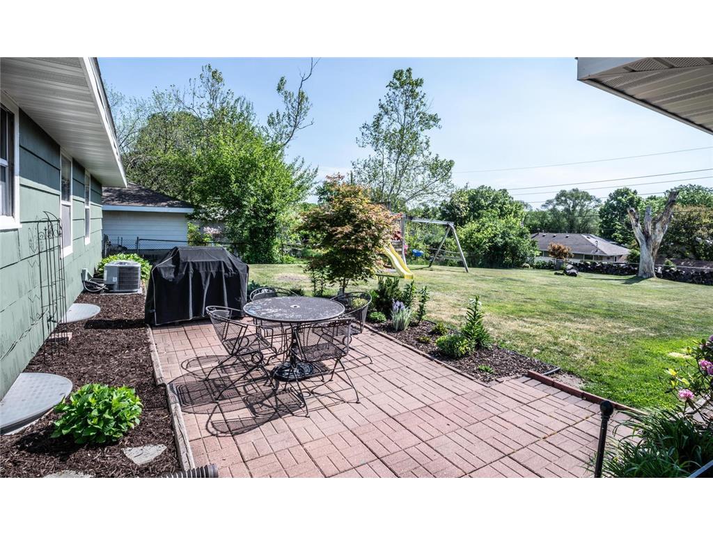 8507 Hadley Avenue S Cottage Grove MN 55016 7082535 image29