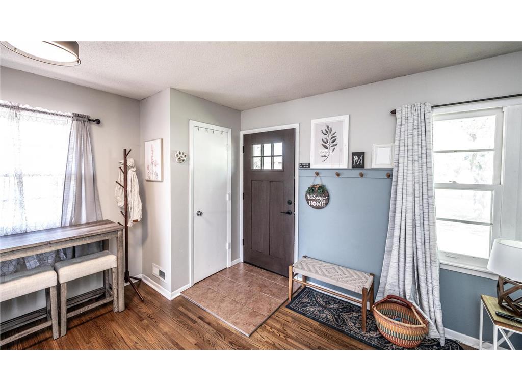 8507 Hadley Avenue S Cottage Grove MN 55016 7082535 image3
