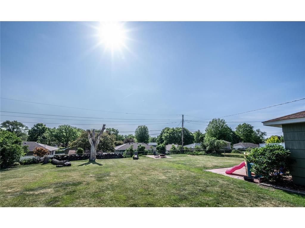 8507 Hadley Avenue S Cottage Grove MN 55016 7082535 image30