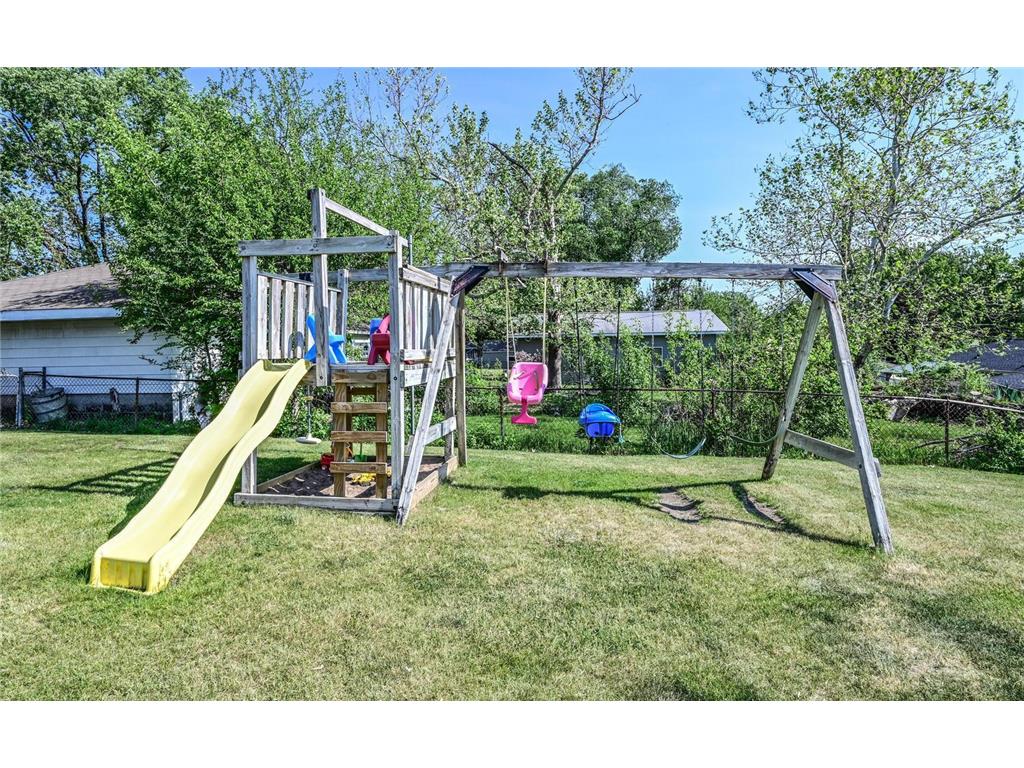8507 Hadley Avenue S Cottage Grove MN 55016 7082535 image31