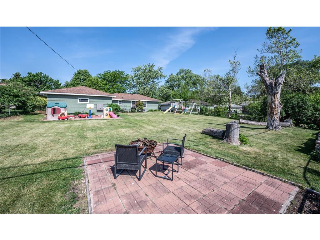 8507 Hadley Avenue S Cottage Grove MN 55016 7082535 image32
