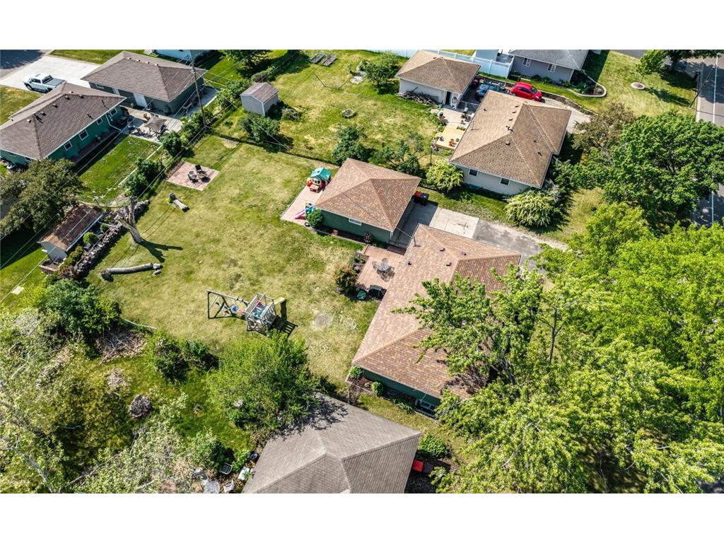 8507 Hadley Avenue S Cottage Grove MN 55016 7082535 image33
