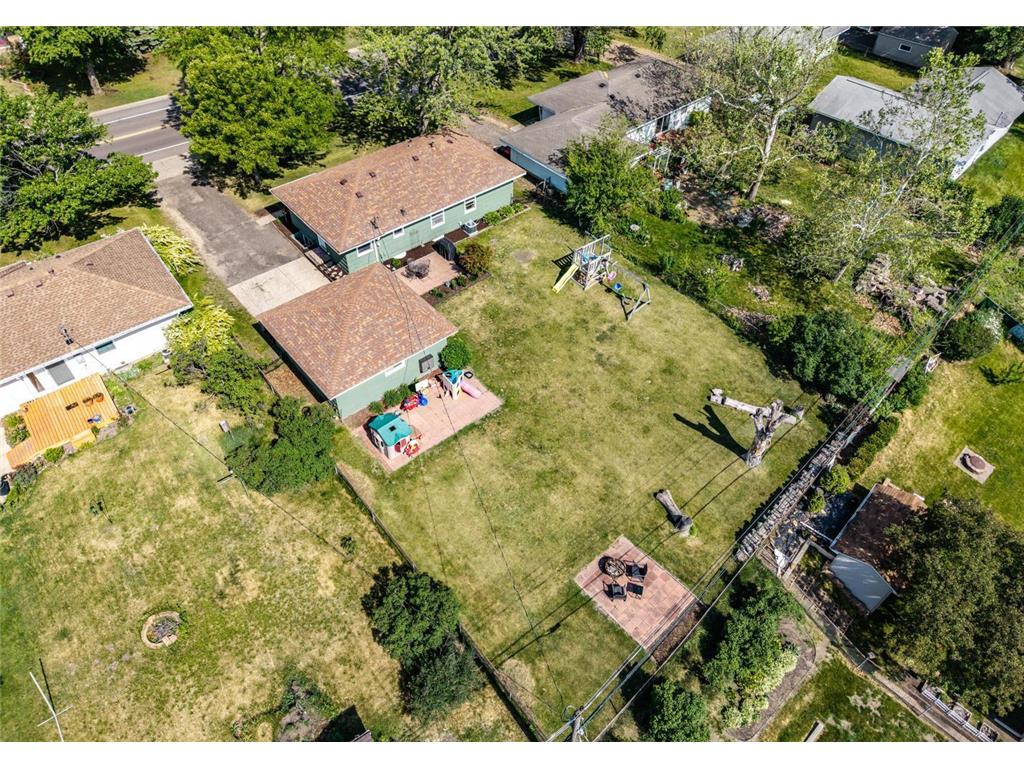 8507 Hadley Avenue S Cottage Grove MN 55016 7082535 image34