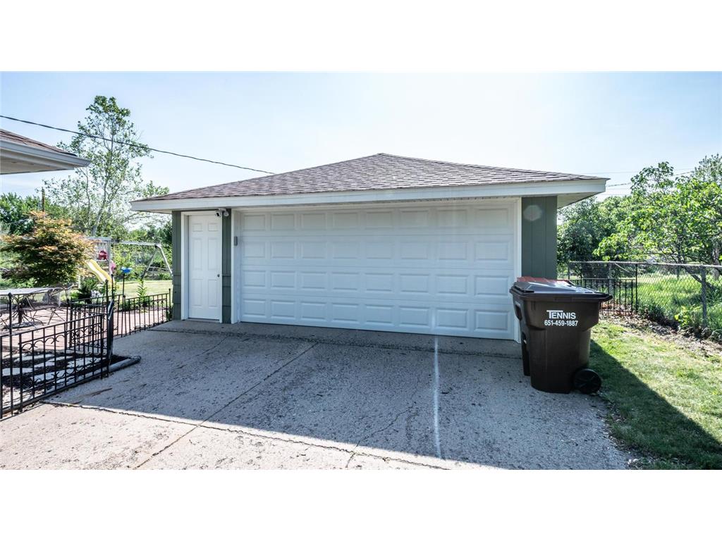 8507 Hadley Avenue S Cottage Grove MN 55016 7082535 image35