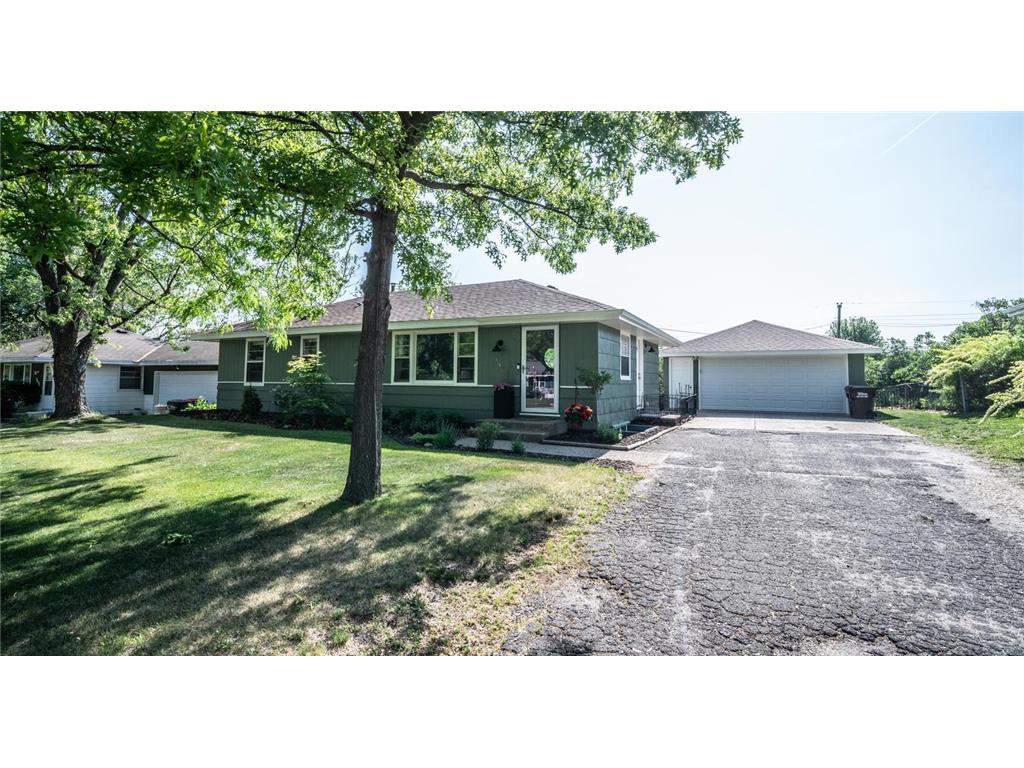 8507 Hadley Avenue S Cottage Grove MN 55016 7082535 image36