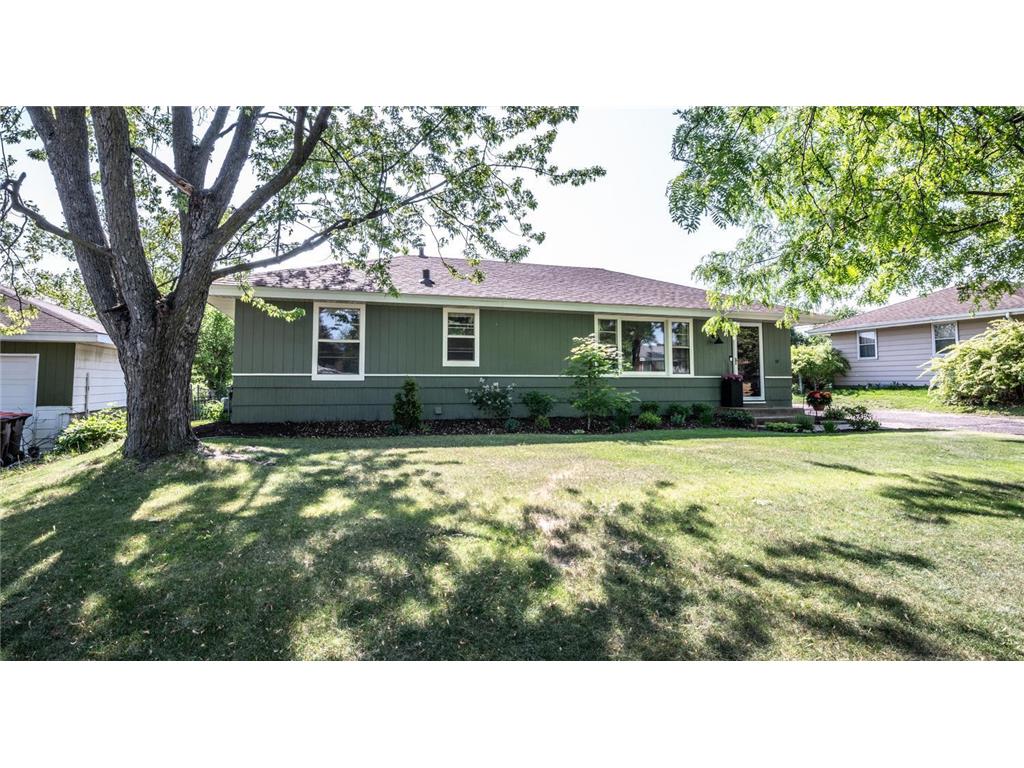 8507 Hadley Avenue S Cottage Grove MN 55016 7082535 image37