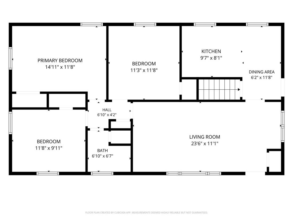8507 Hadley Avenue S Cottage Grove MN 55016 7082535 image38