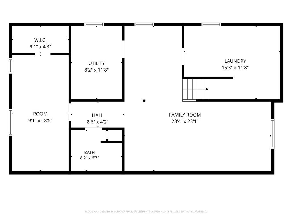 8507 Hadley Avenue S Cottage Grove MN 55016 7082535 image39