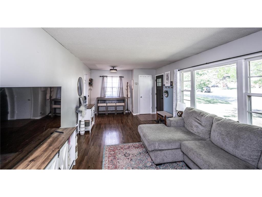 8507 Hadley Avenue S Cottage Grove MN 55016 7082535 image5