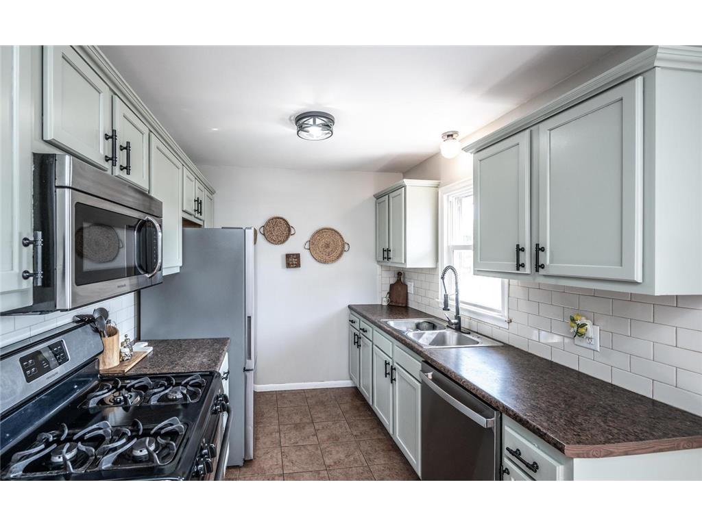 8507 Hadley Avenue S Cottage Grove MN 55016 7082535 image8