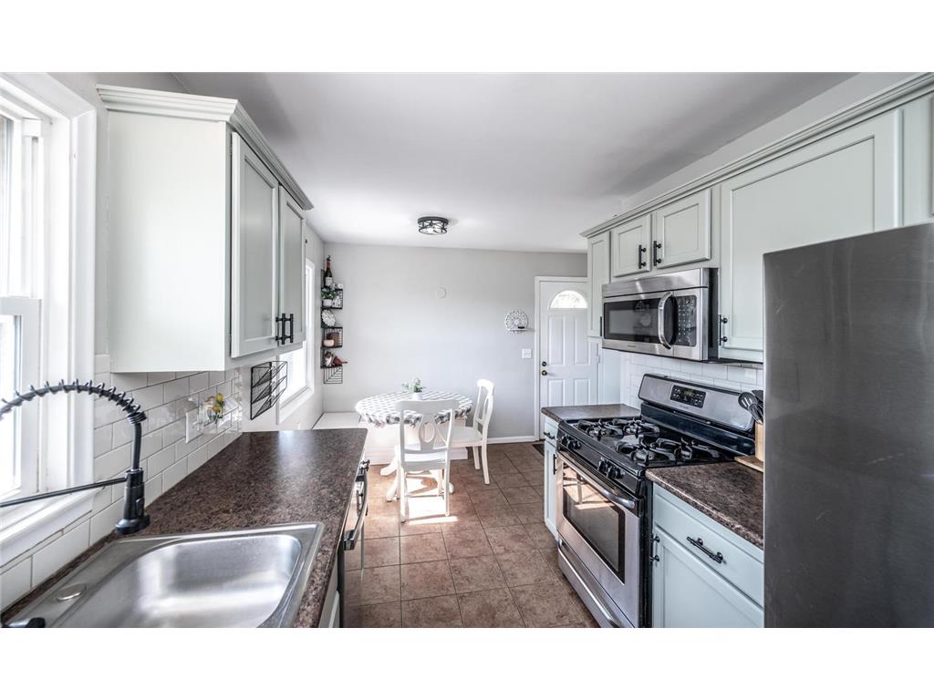 8507 Hadley Avenue S Cottage Grove MN 55016 7082535 image9