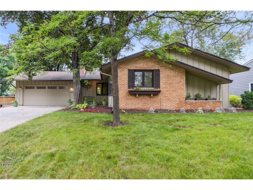 8508 39th Avenue N New Hope MN 55427 6563891 image1