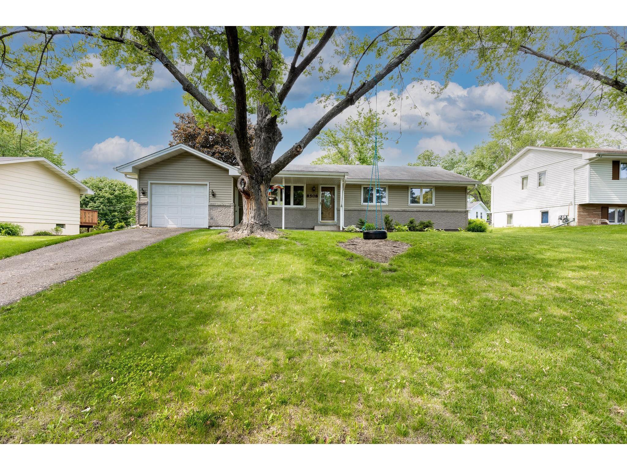 8508 Fairview Avenue N New Hope MN 55428 5769143 image1