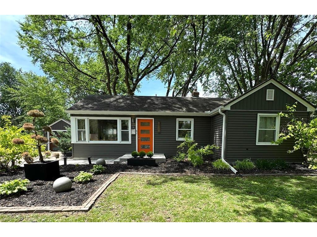 8508 Fremont Avenue S Bloomington MN 55420 7083129 image1
