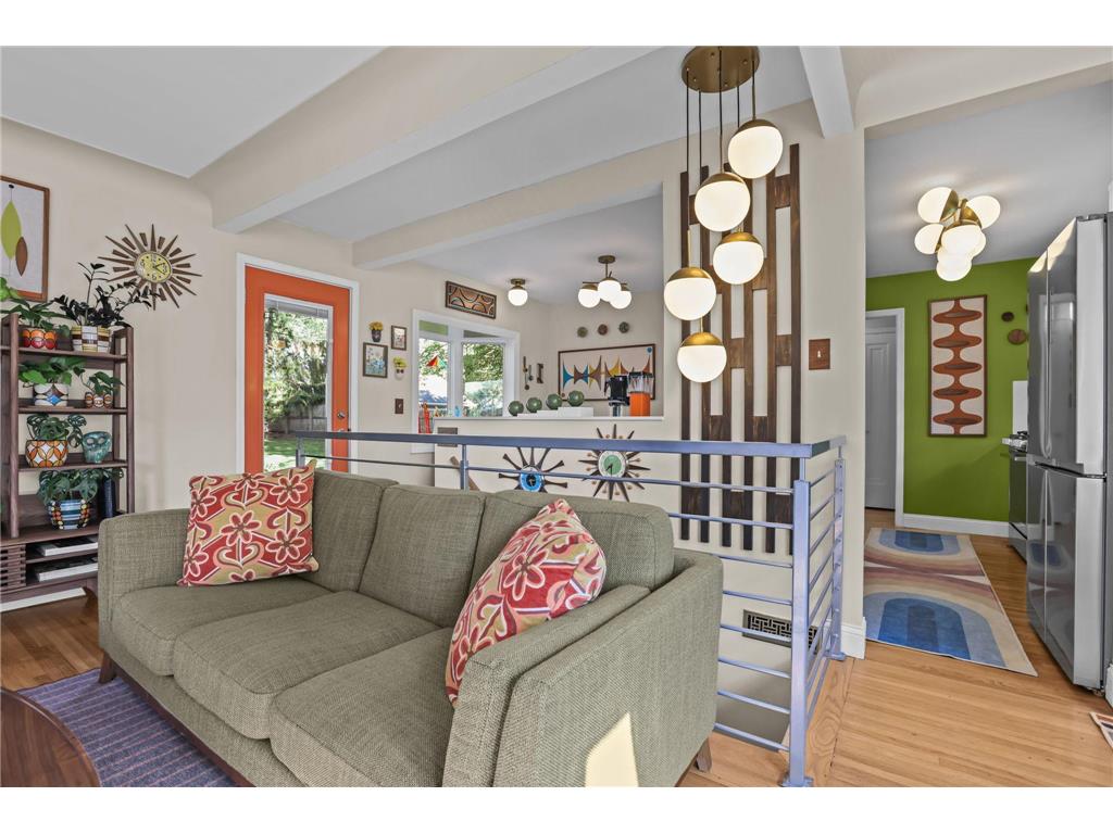 8508 Fremont Avenue S Bloomington MN 55420 7083129 image11