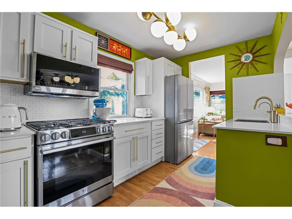 8508 Fremont Avenue S Bloomington MN 55420 7083129 image12