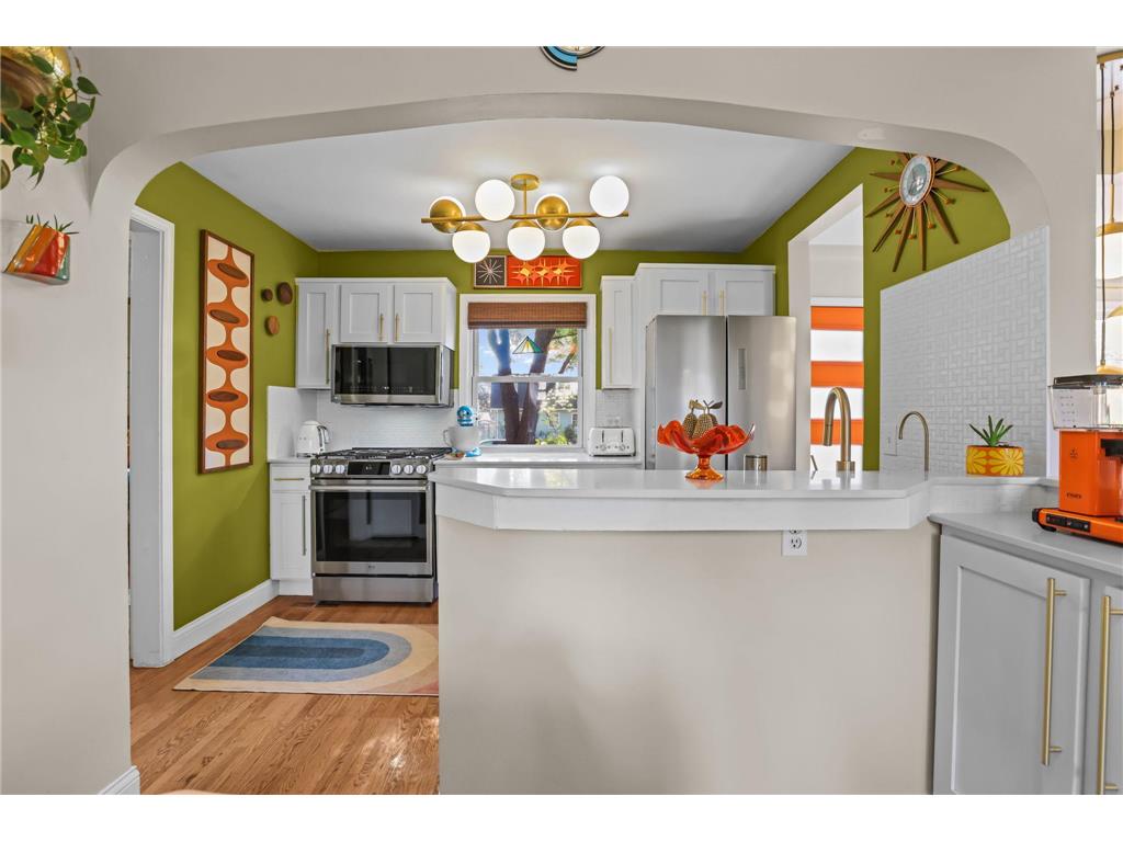 8508 Fremont Avenue S Bloomington MN 55420 7083129 image13