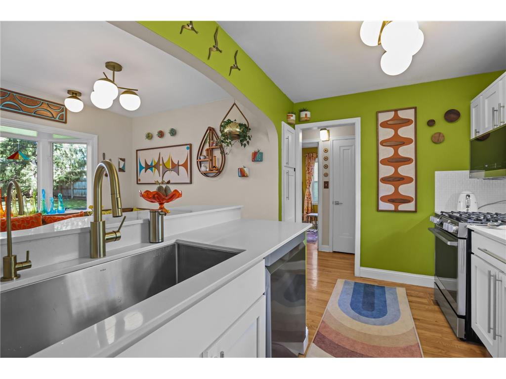 8508 Fremont Avenue S Bloomington MN 55420 7083129 image14