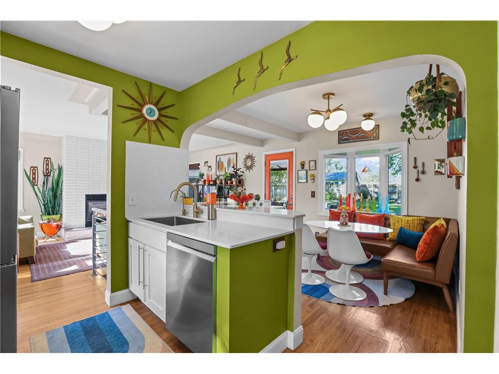 8508 Fremont Avenue S Bloomington MN 55420 7083129 image15