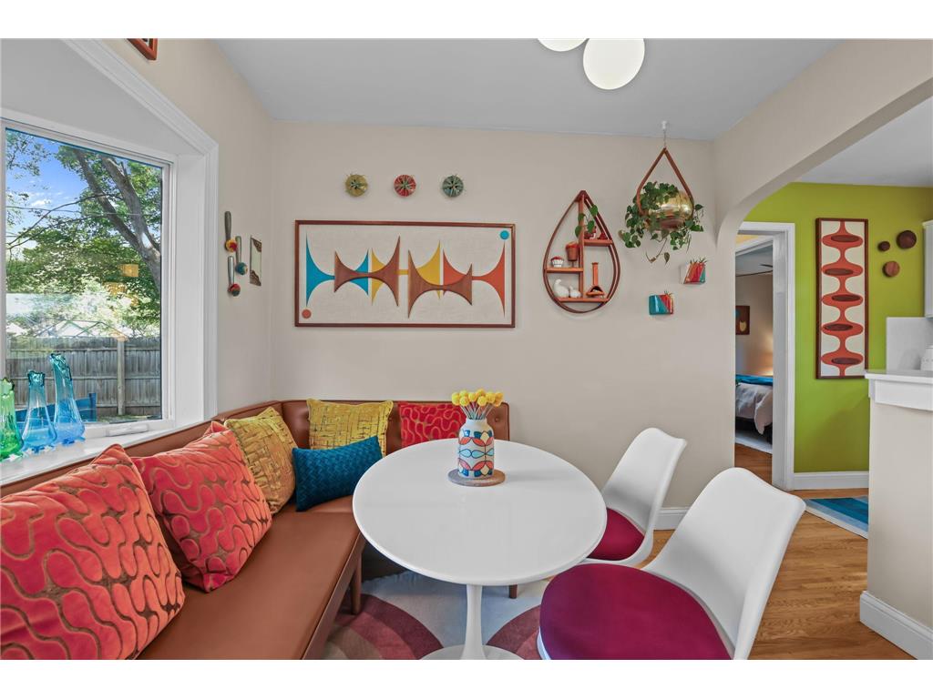8508 Fremont Avenue S Bloomington MN 55420 7083129 image18