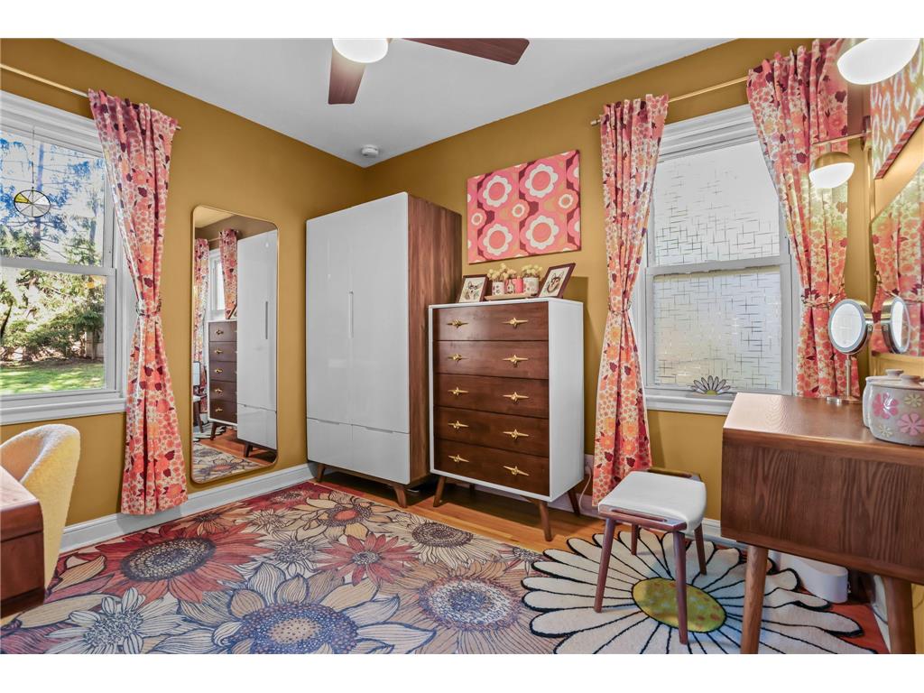 8508 Fremont Avenue S Bloomington MN 55420 7083129 image19