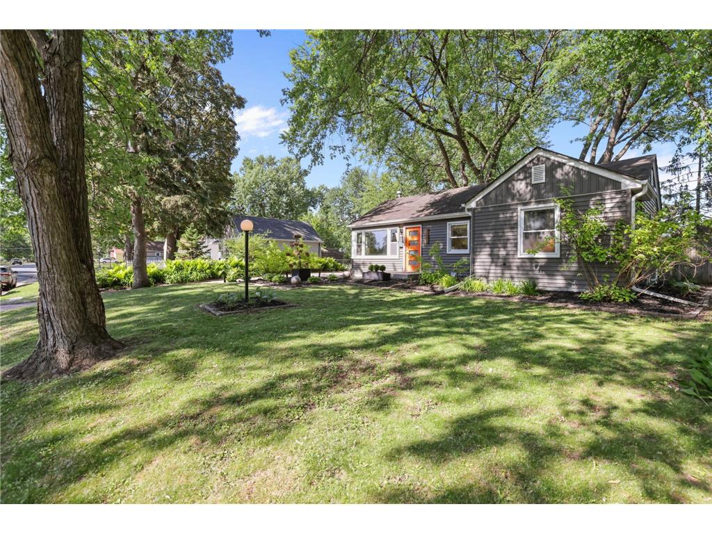 8508 Fremont Avenue S Bloomington MN 55420 7083129 image2