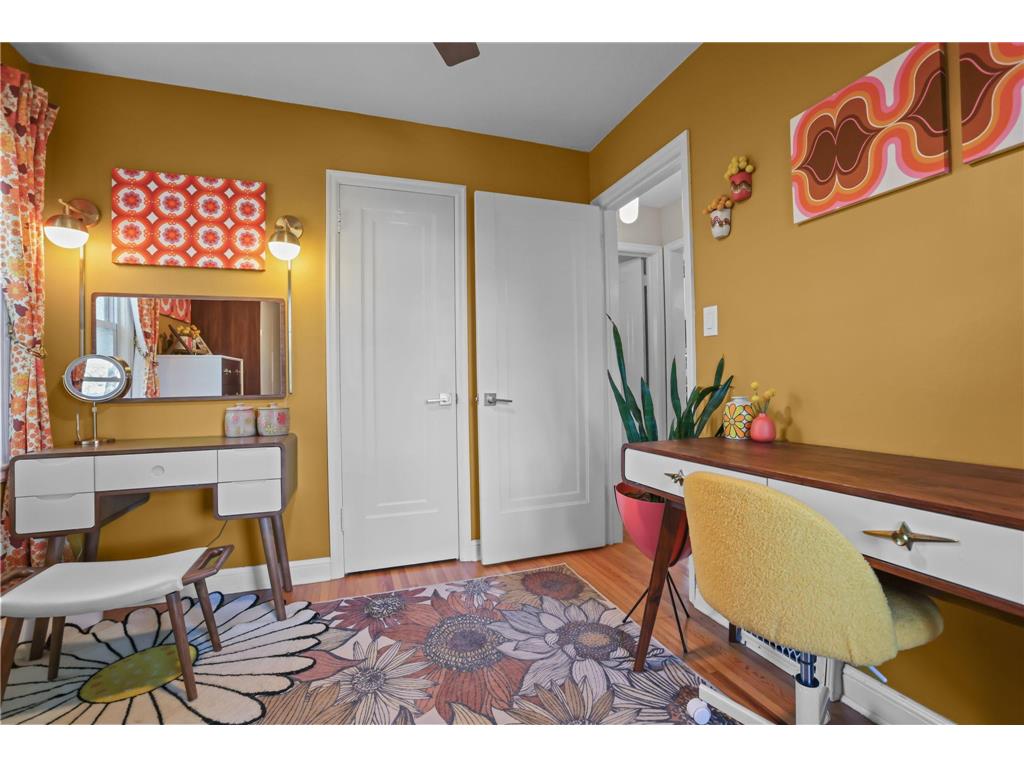 8508 Fremont Avenue S Bloomington MN 55420 7083129 image20