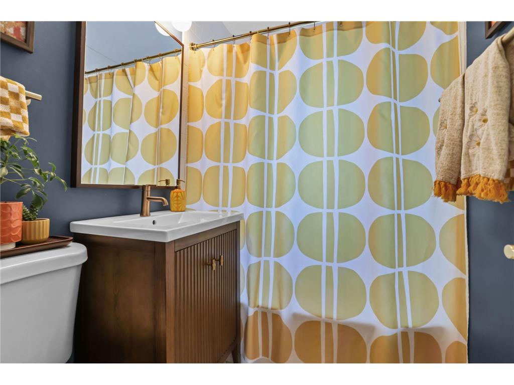 8508 Fremont Avenue S Bloomington MN 55420 7083129 image21