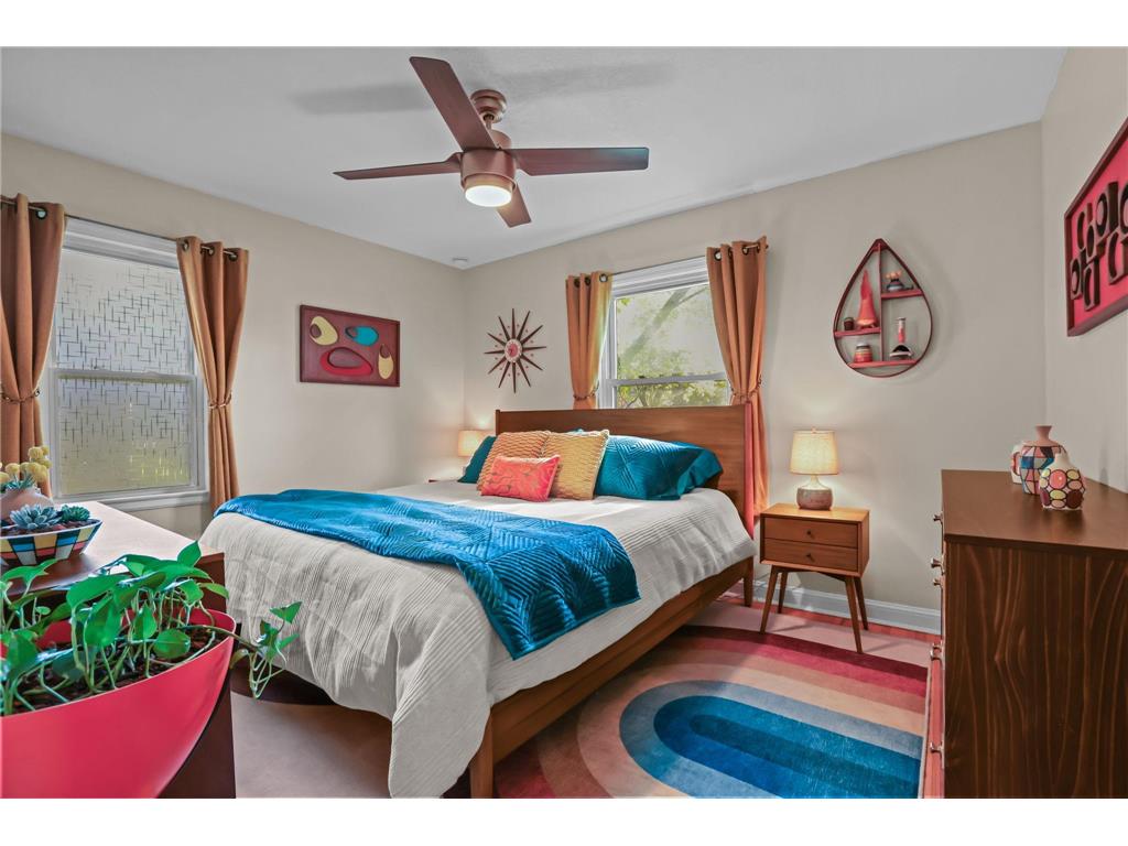 8508 Fremont Avenue S Bloomington MN 55420 7083129 image22