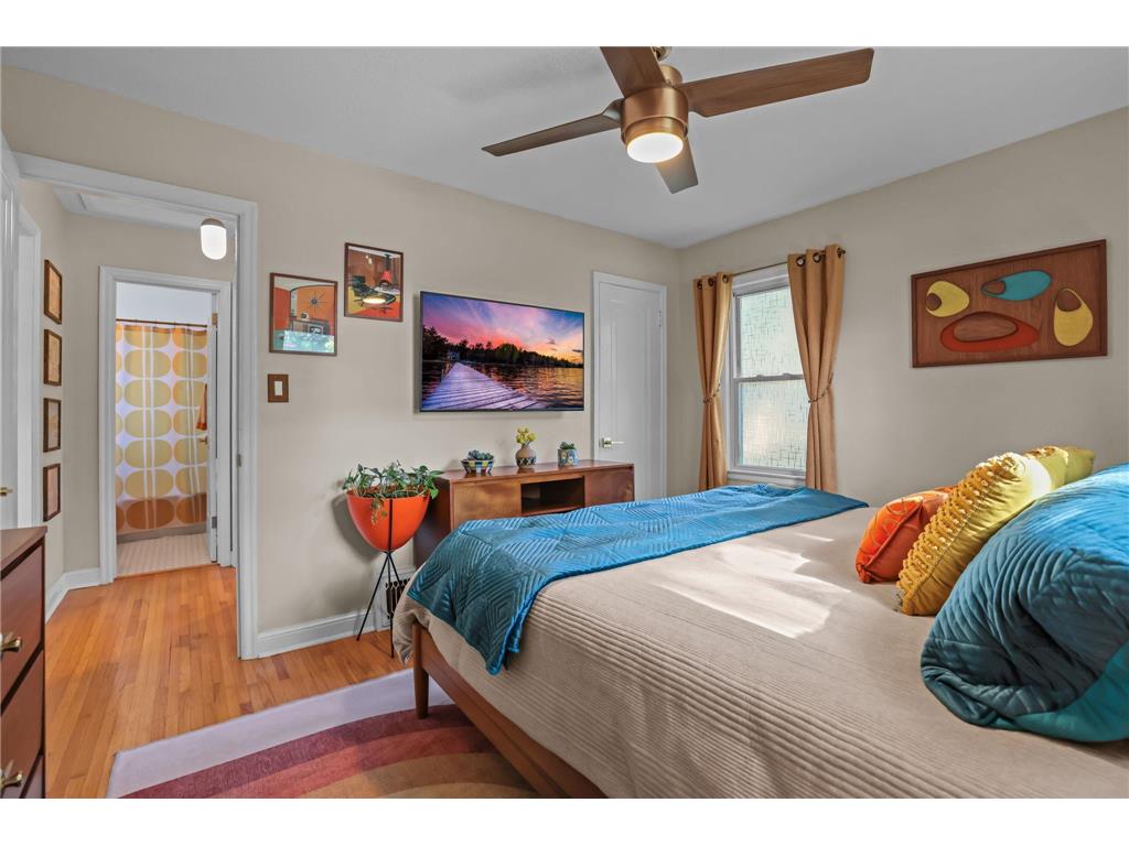 8508 Fremont Avenue S Bloomington MN 55420 7083129 image23