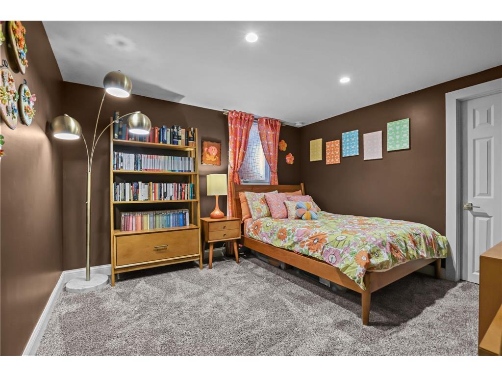 8508 Fremont Avenue S Bloomington MN 55420 7083129 image26
