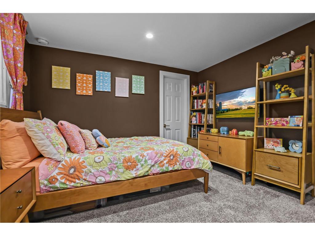 8508 Fremont Avenue S Bloomington MN 55420 7083129 image27