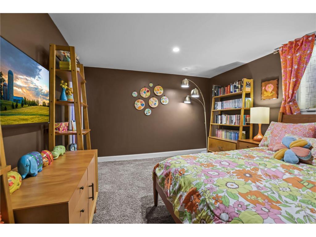 8508 Fremont Avenue S Bloomington MN 55420 7083129 image28