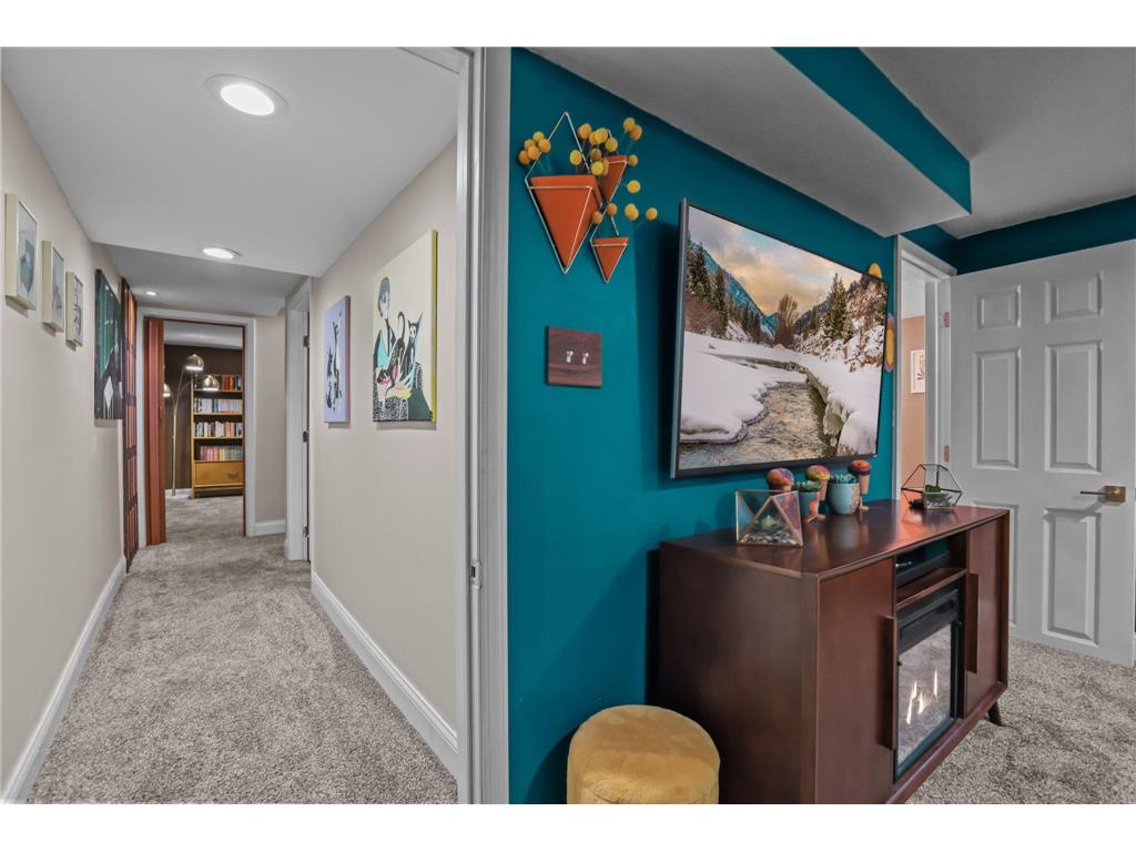 8508 Fremont Avenue S Bloomington MN 55420 7083129 image29