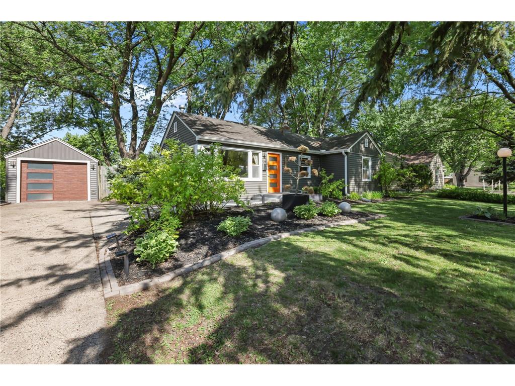 8508 Fremont Avenue S Bloomington MN 55420 7083129 image3