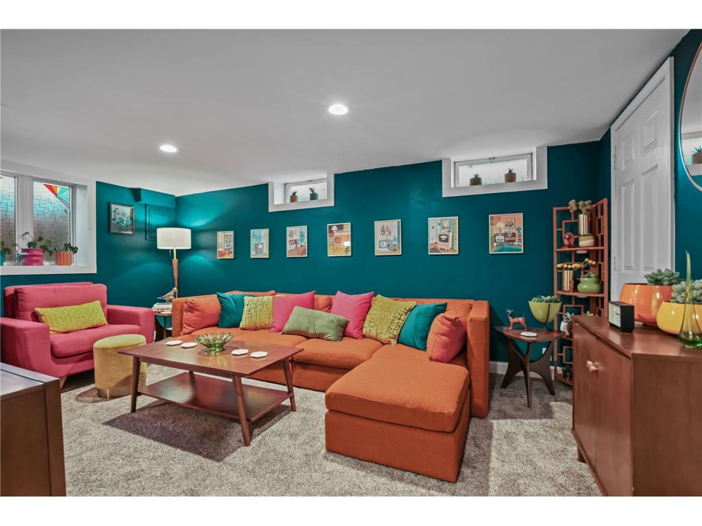 8508 Fremont Avenue S Bloomington MN 55420 7083129 image30