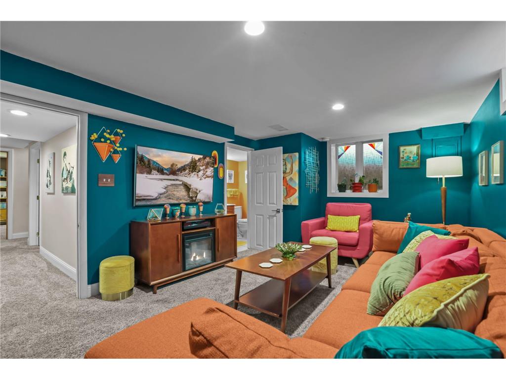 8508 Fremont Avenue S Bloomington MN 55420 7083129 image31
