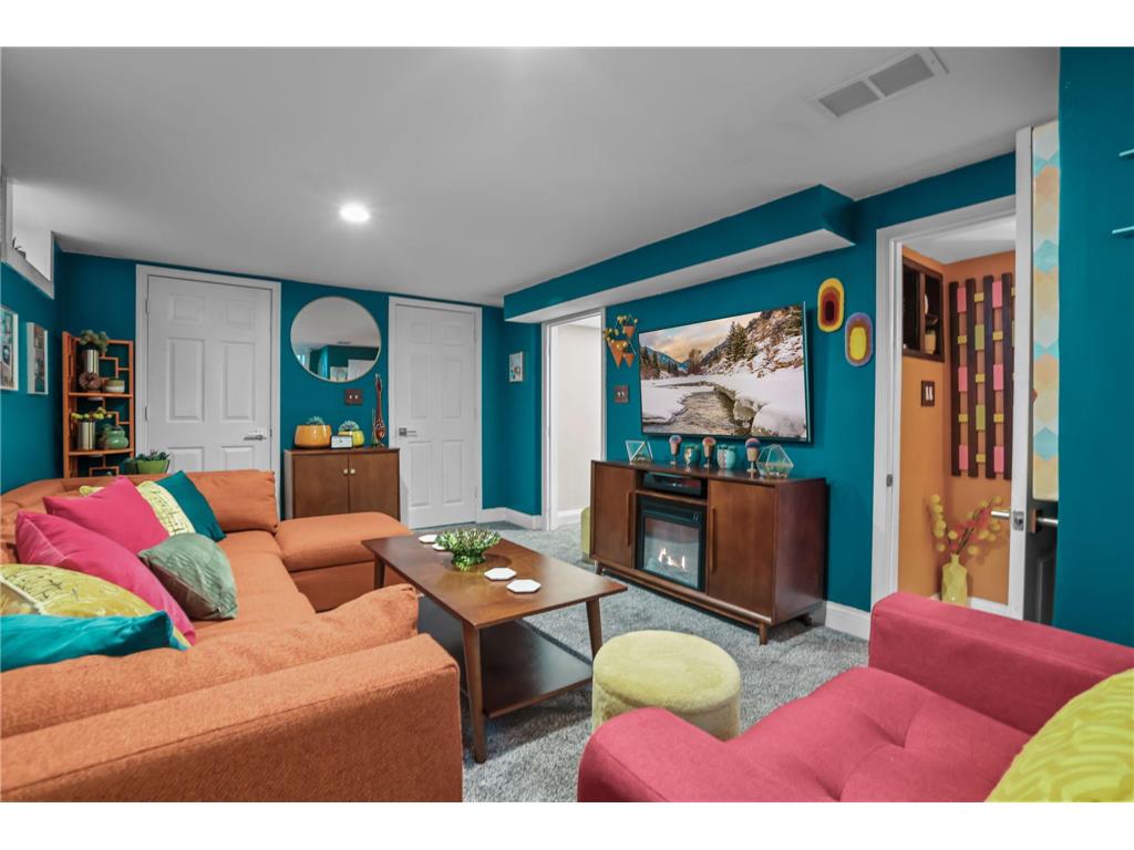8508 Fremont Avenue S Bloomington MN 55420 7083129 image32