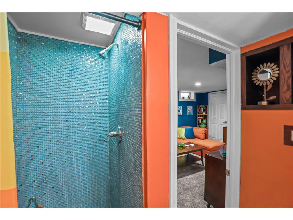 8508 Fremont Avenue S Bloomington MN 55420 7083129 image34