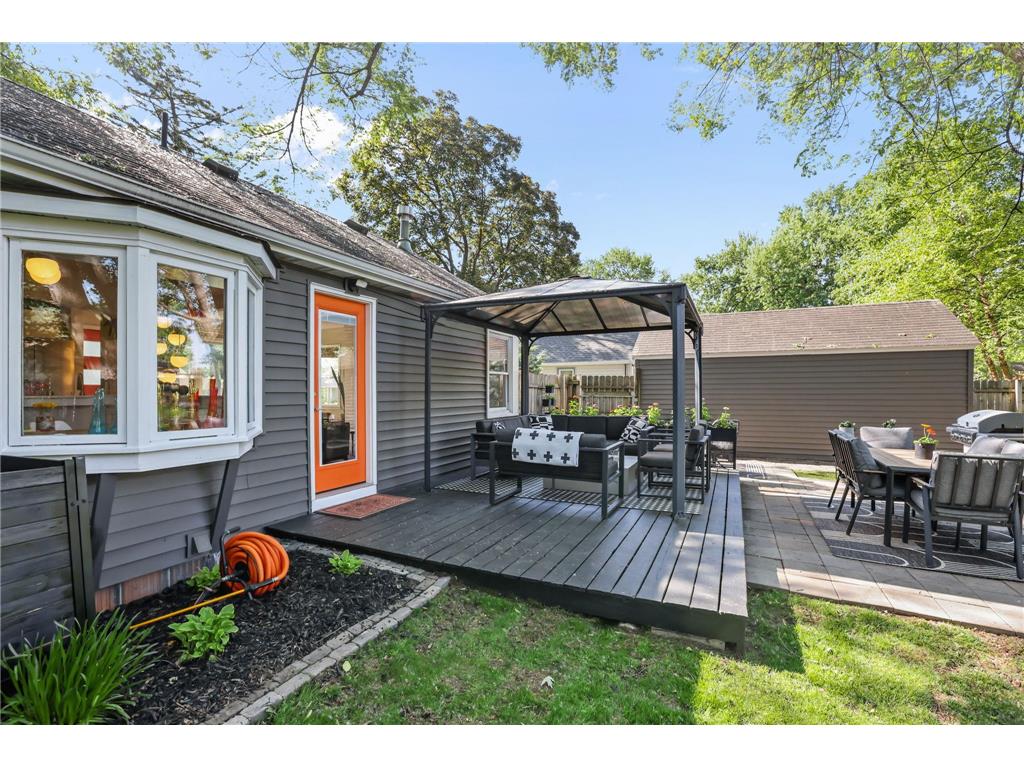 8508 Fremont Avenue S Bloomington MN 55420 7083129 image36