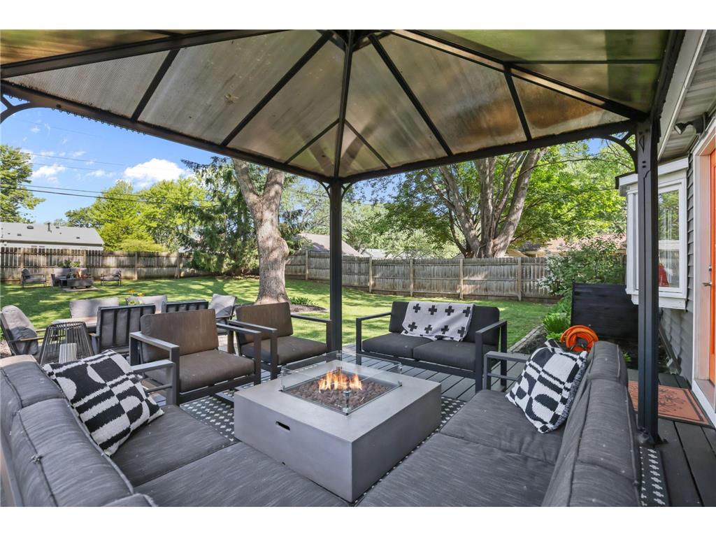 8508 Fremont Avenue S Bloomington MN 55420 7083129 image37