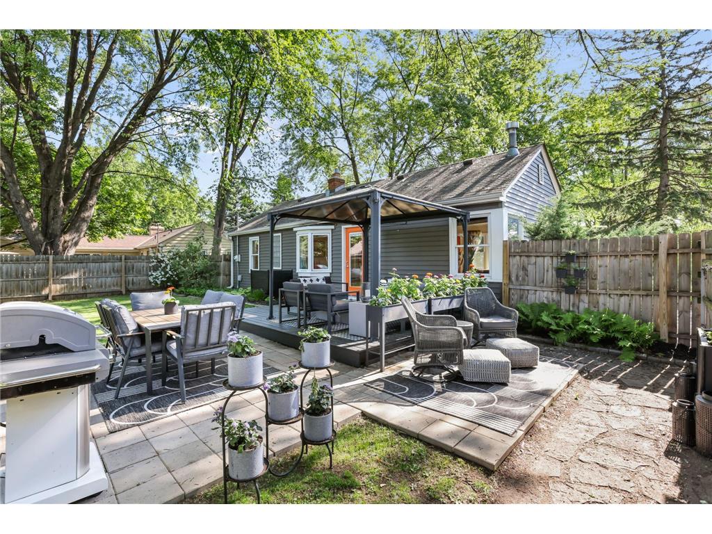 8508 Fremont Avenue S Bloomington MN 55420 7083129 image38