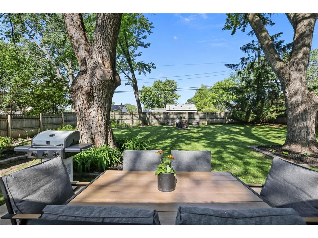 8508 Fremont Avenue S Bloomington MN 55420 7083129 image39