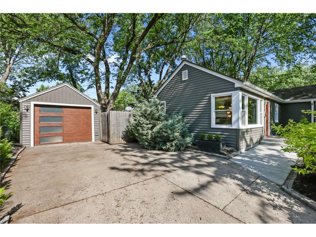 8508 Fremont Avenue S Bloomington MN 55420 7083129 image4