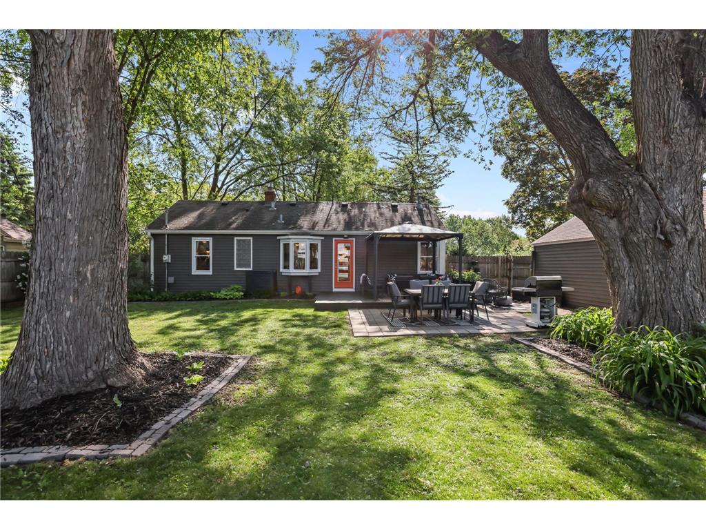 8508 Fremont Avenue S Bloomington MN 55420 7083129 image40