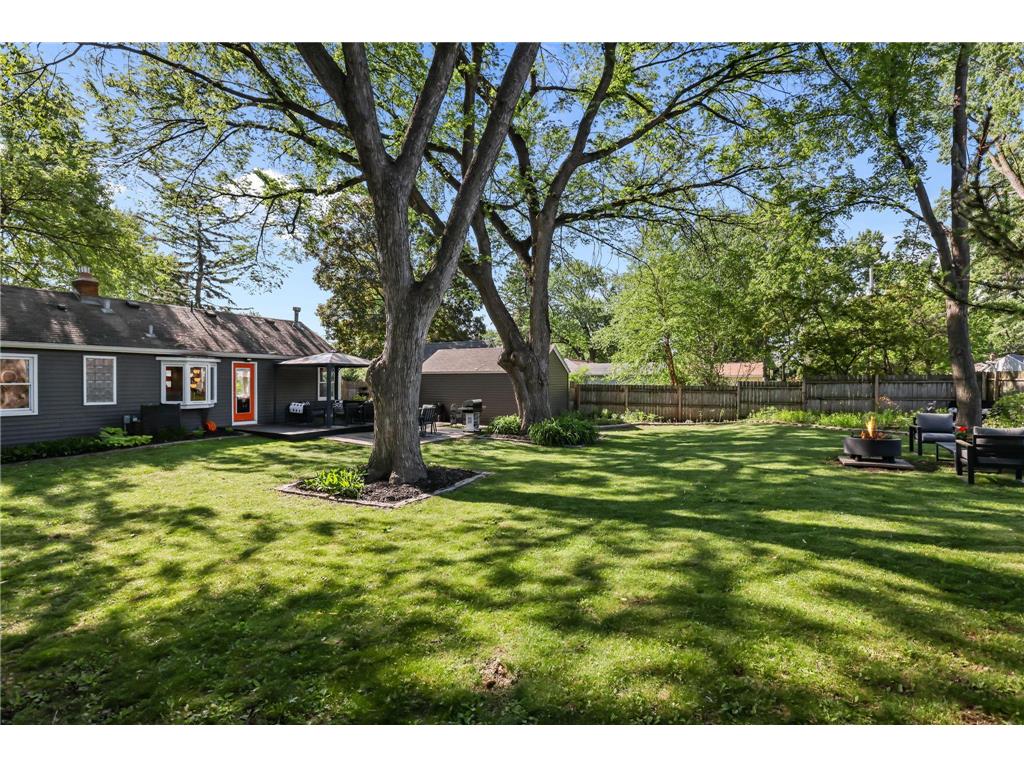 8508 Fremont Avenue S Bloomington MN 55420 7083129 image41