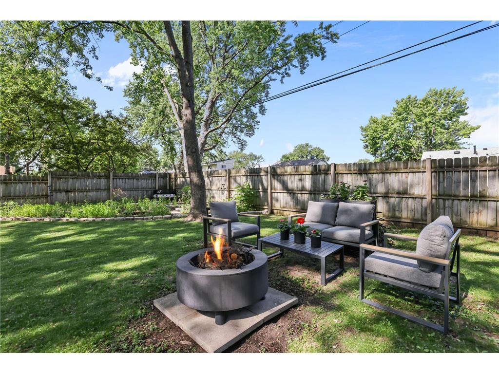 8508 Fremont Avenue S Bloomington MN 55420 7083129 image42