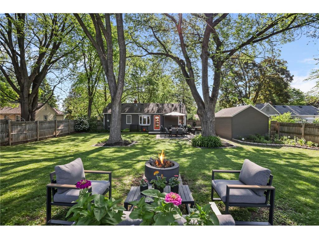 8508 Fremont Avenue S Bloomington MN 55420 7083129 image43